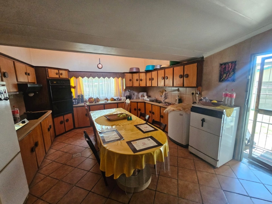 3 Bedroom Property for Sale in Sasolburg Ext 23 Free State